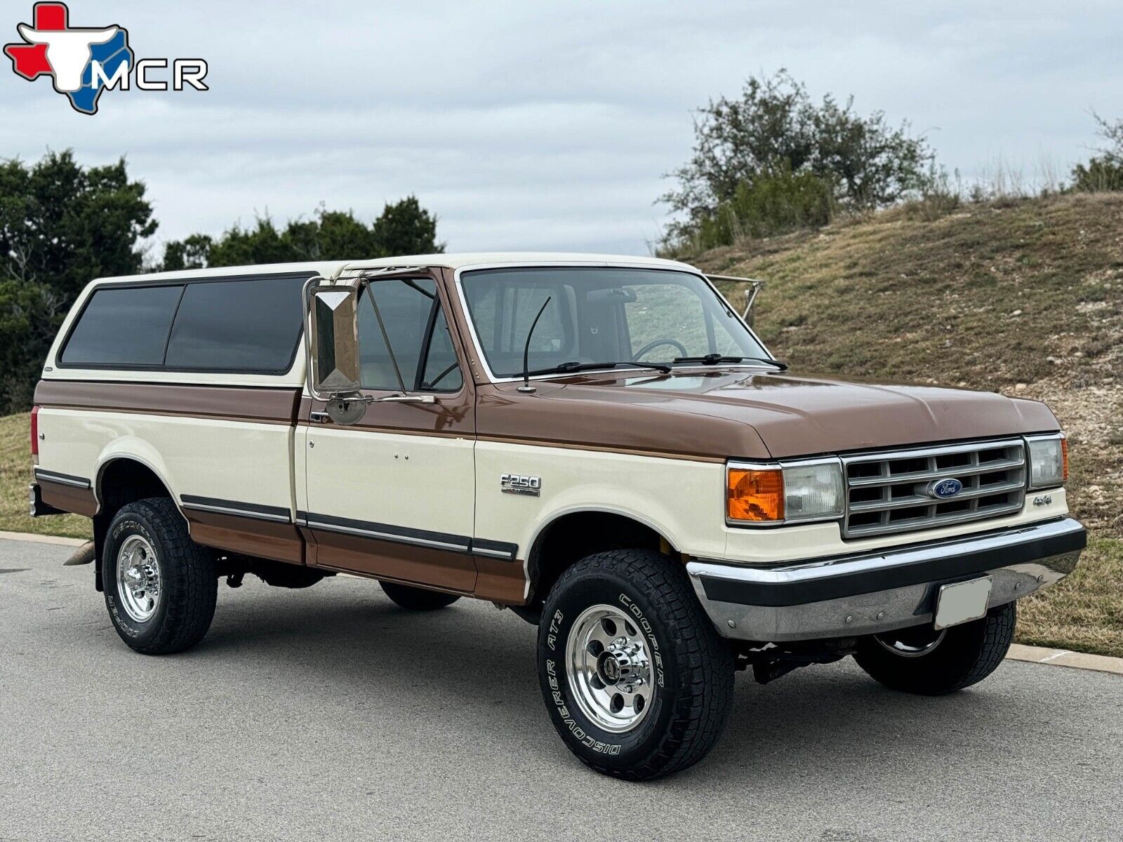 Ford-F-250-1987-Standard-Cab-Pickup-13