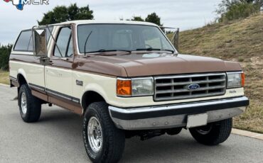 Ford-F-250-1987-Standard-Cab-Pickup-14