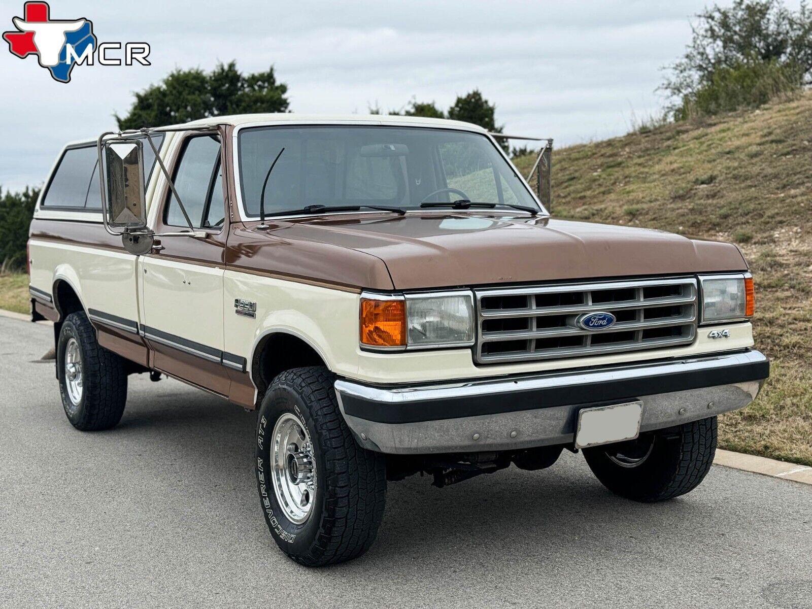 Ford-F-250-1987-Standard-Cab-Pickup-14