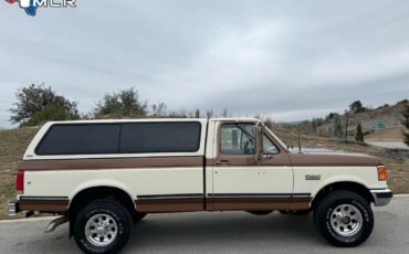 Ford-F-250-1987-Standard-Cab-Pickup-15