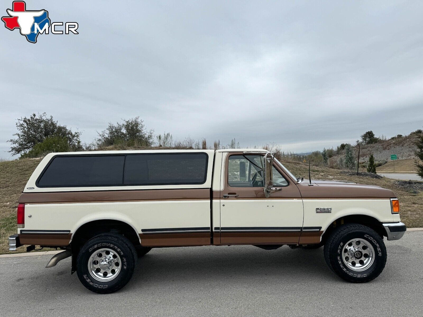 Ford-F-250-1987-Standard-Cab-Pickup-15