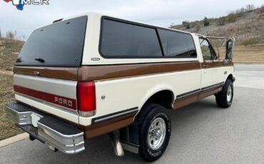 Ford-F-250-1987-Standard-Cab-Pickup-16