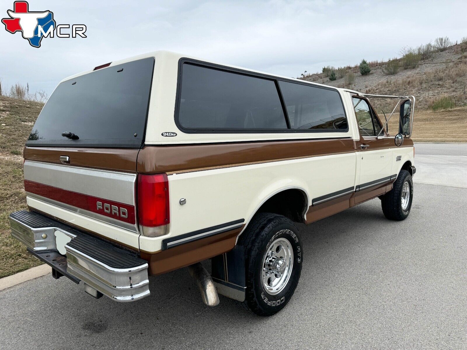 Ford-F-250-1987-Standard-Cab-Pickup-16