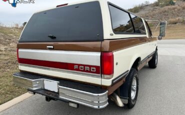 Ford-F-250-1987-Standard-Cab-Pickup-17