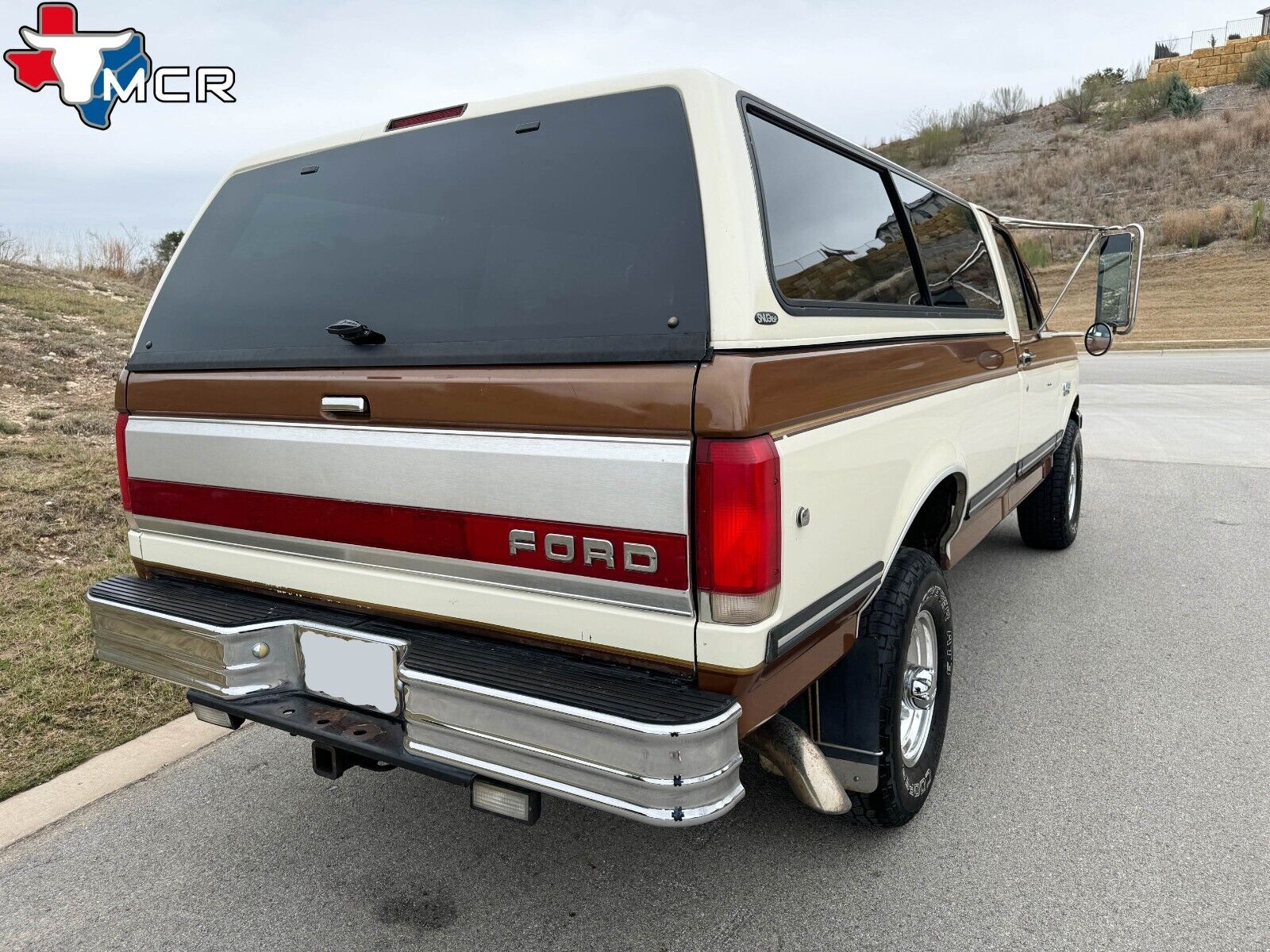 Ford-F-250-1987-Standard-Cab-Pickup-17
