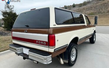 Ford-F-250-1987-Standard-Cab-Pickup-18