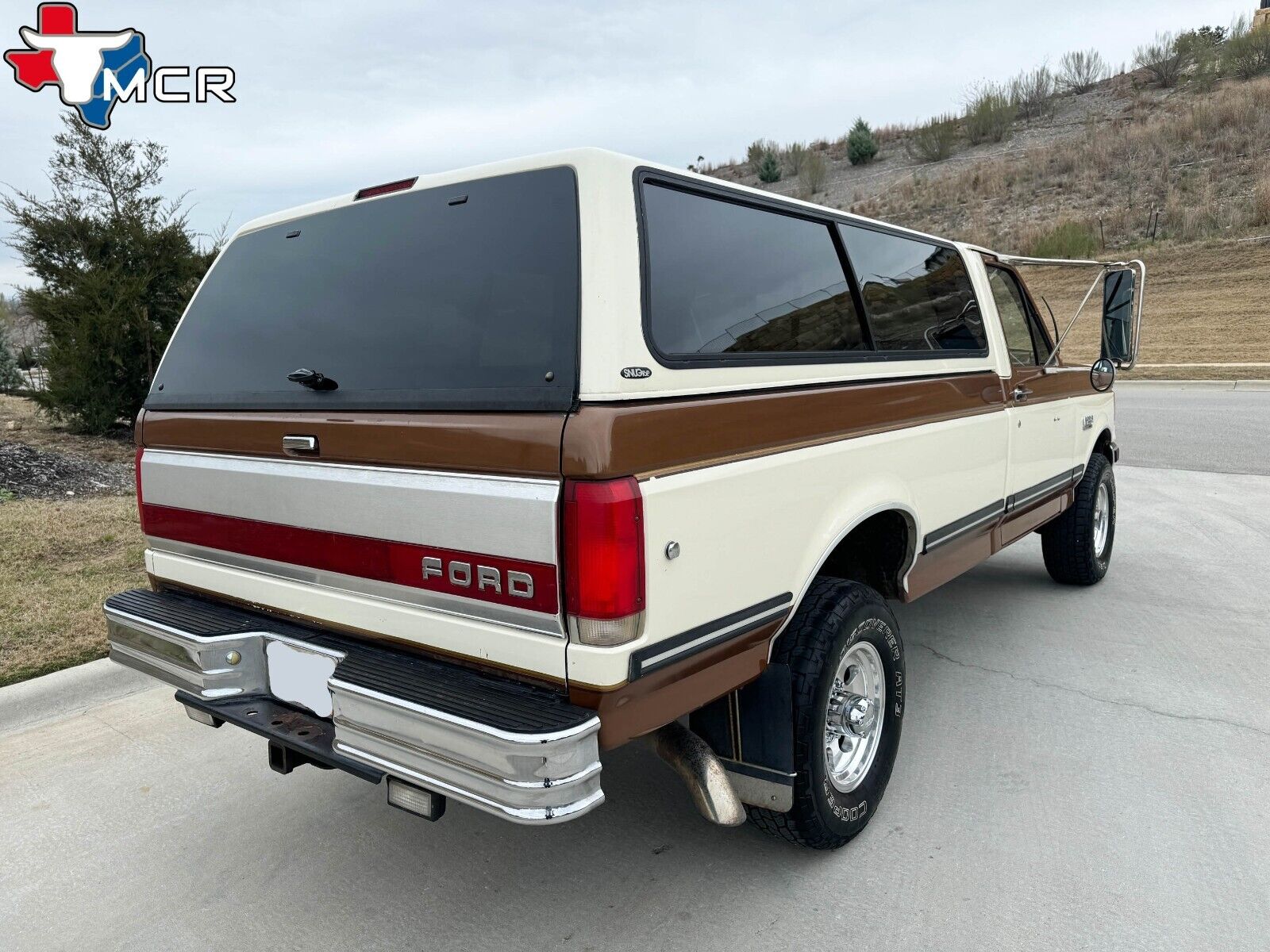 Ford-F-250-1987-Standard-Cab-Pickup-18