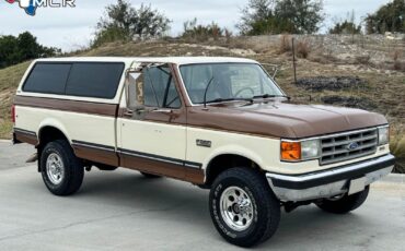 Ford-F-250-1987-Standard-Cab-Pickup-19