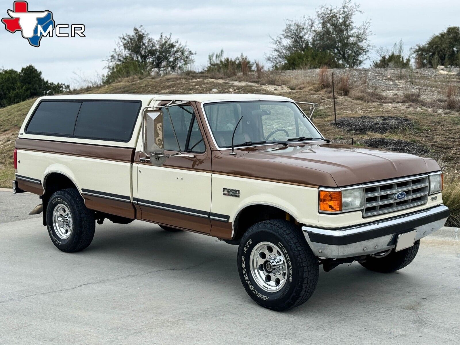 Ford-F-250-1987-Standard-Cab-Pickup-19