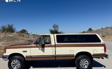 Ford-F-250-1987-Standard-Cab-Pickup-2