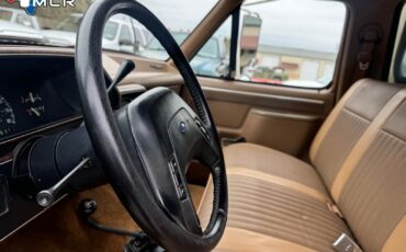 Ford-F-250-1987-Standard-Cab-Pickup-20