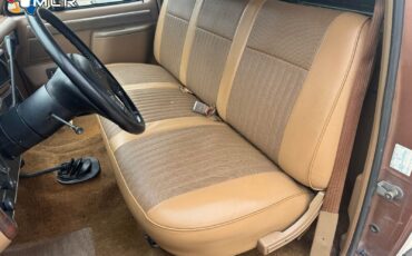 Ford-F-250-1987-Standard-Cab-Pickup-21