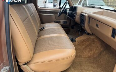 Ford-F-250-1987-Standard-Cab-Pickup-22