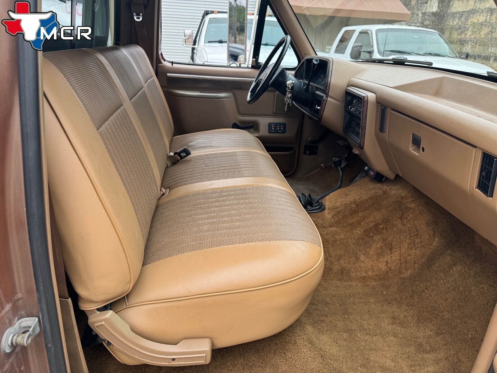 Ford-F-250-1987-Standard-Cab-Pickup-22