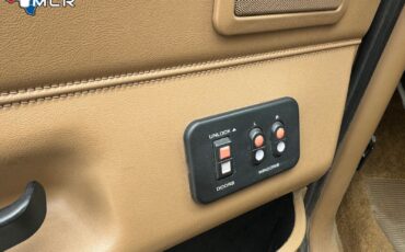 Ford-F-250-1987-Standard-Cab-Pickup-24