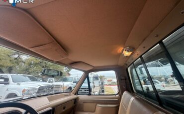 Ford-F-250-1987-Standard-Cab-Pickup-25