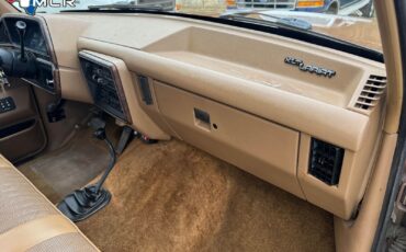 Ford-F-250-1987-Standard-Cab-Pickup-26
