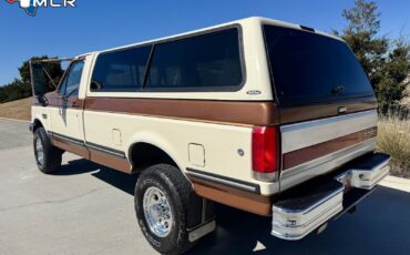 Ford-F-250-1987-Standard-Cab-Pickup-3