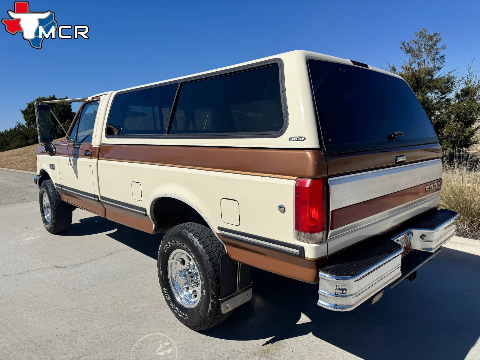 Ford-F-250-1987-Standard-Cab-Pickup-3