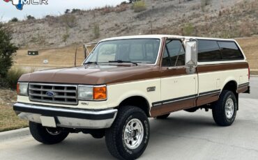Ford-F-250-1987-Standard-Cab-Pickup-31