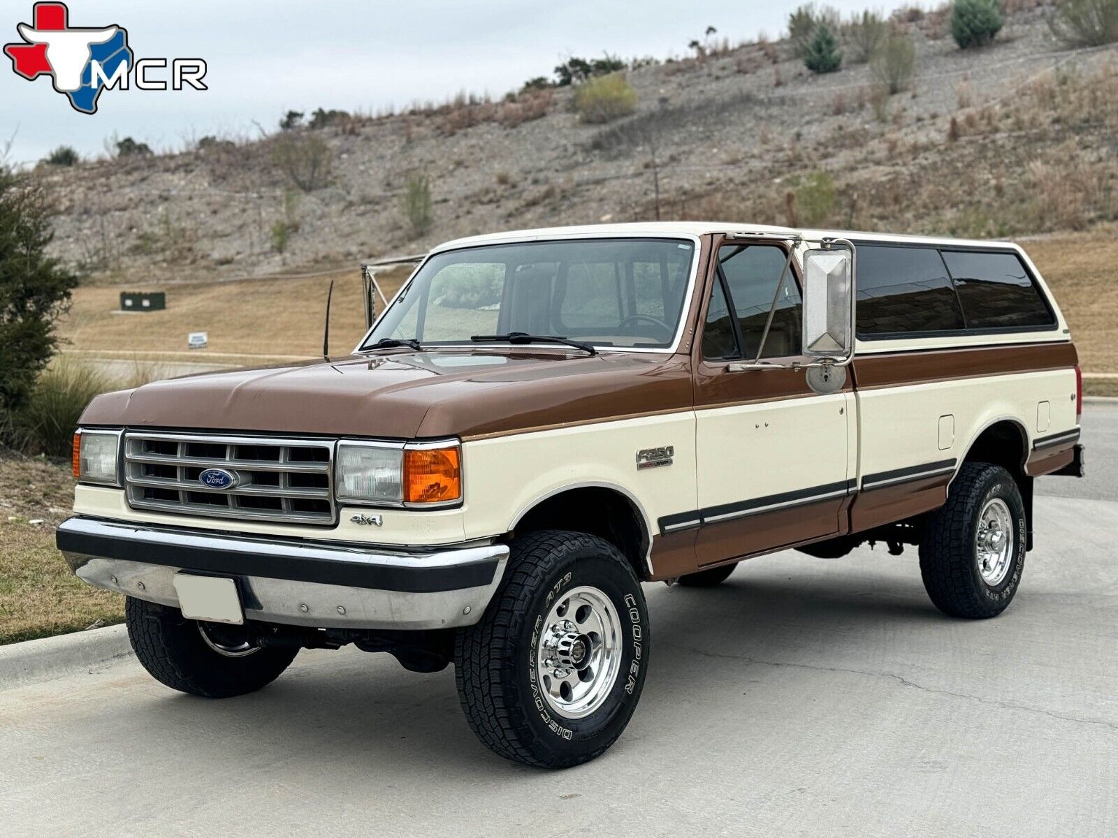Ford-F-250-1987-Standard-Cab-Pickup-31