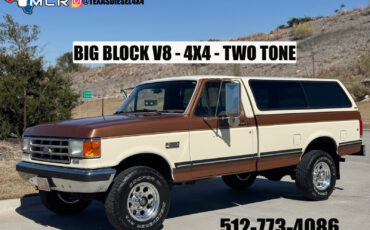 Ford-F-250-1987-Standard-Cab-Pickup