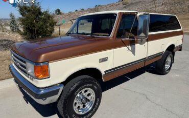 Ford-F-250-1987-Standard-Cab-Pickup-4