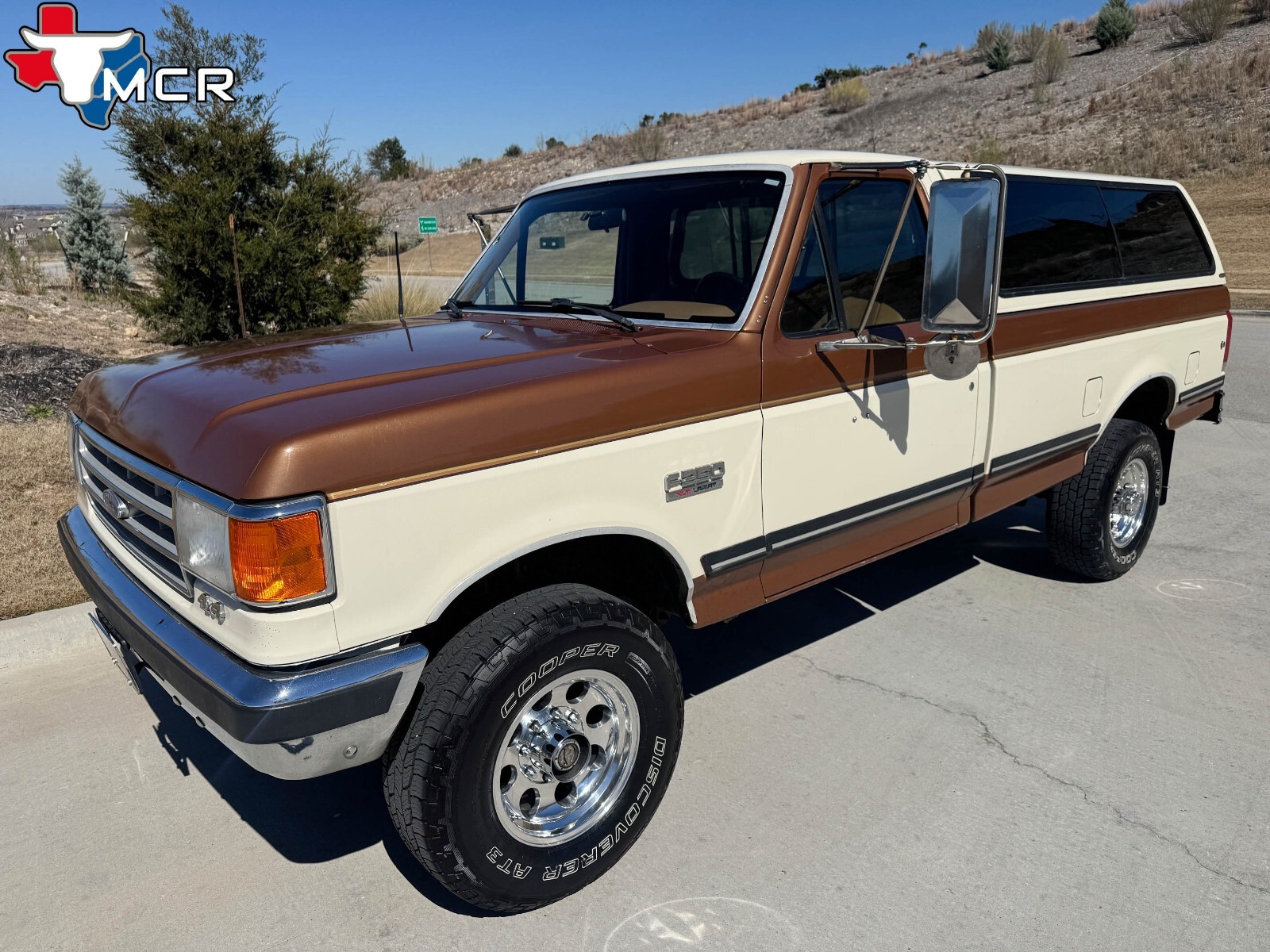 Ford-F-250-1987-Standard-Cab-Pickup-4