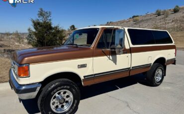 Ford-F-250-1987-Standard-Cab-Pickup-5