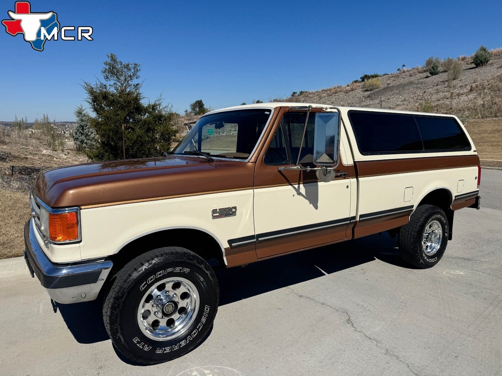 Ford-F-250-1987-Standard-Cab-Pickup-5