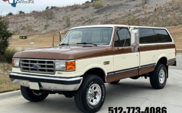 Ford-F-250-1987-Standard-Cab-Pickup-6