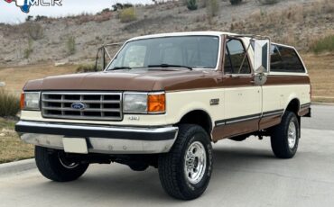 Ford-F-250-1987-Standard-Cab-Pickup-7
