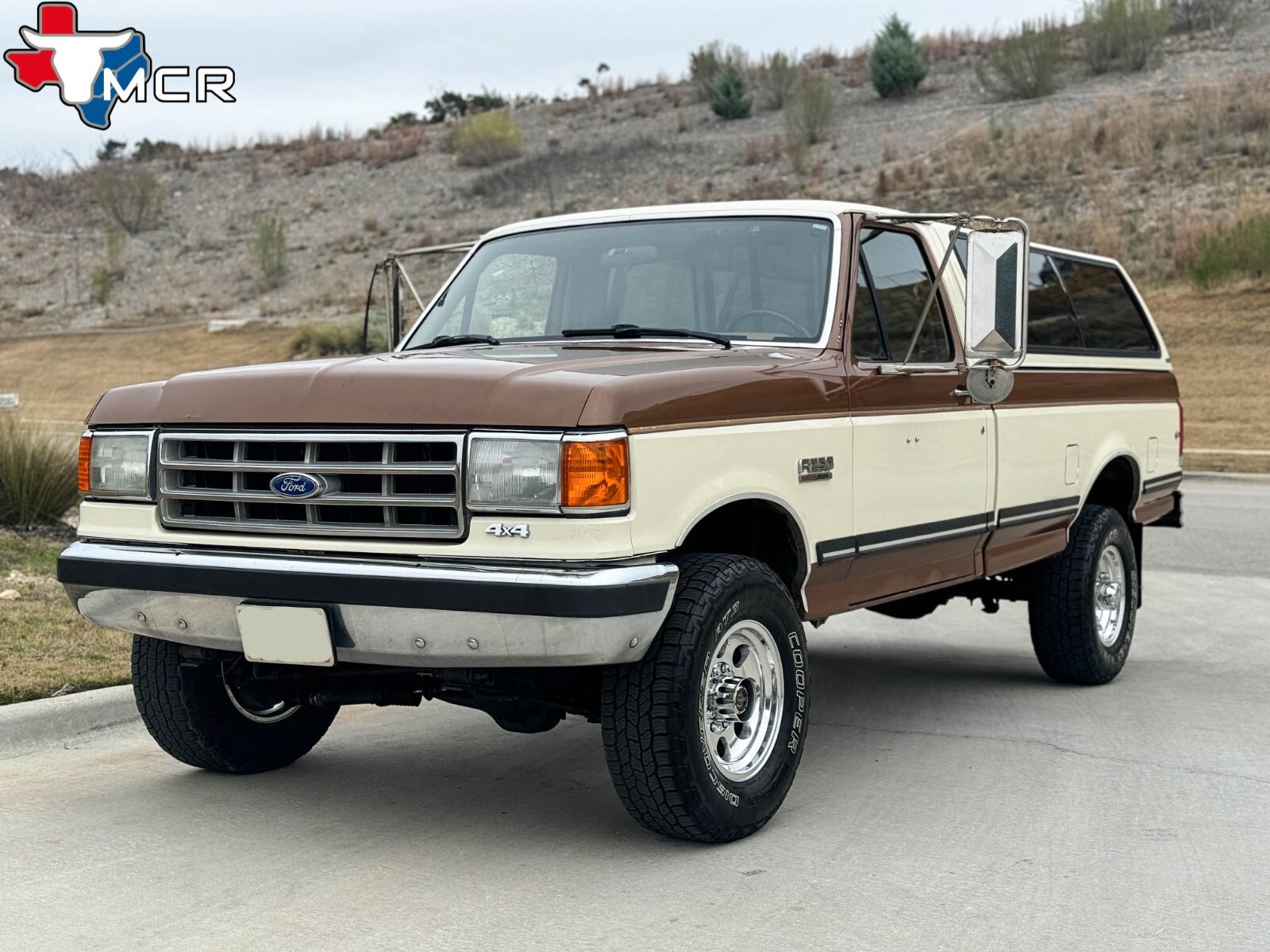 Ford-F-250-1987-Standard-Cab-Pickup-7