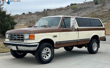 Ford-F-250-1987-Standard-Cab-Pickup-8