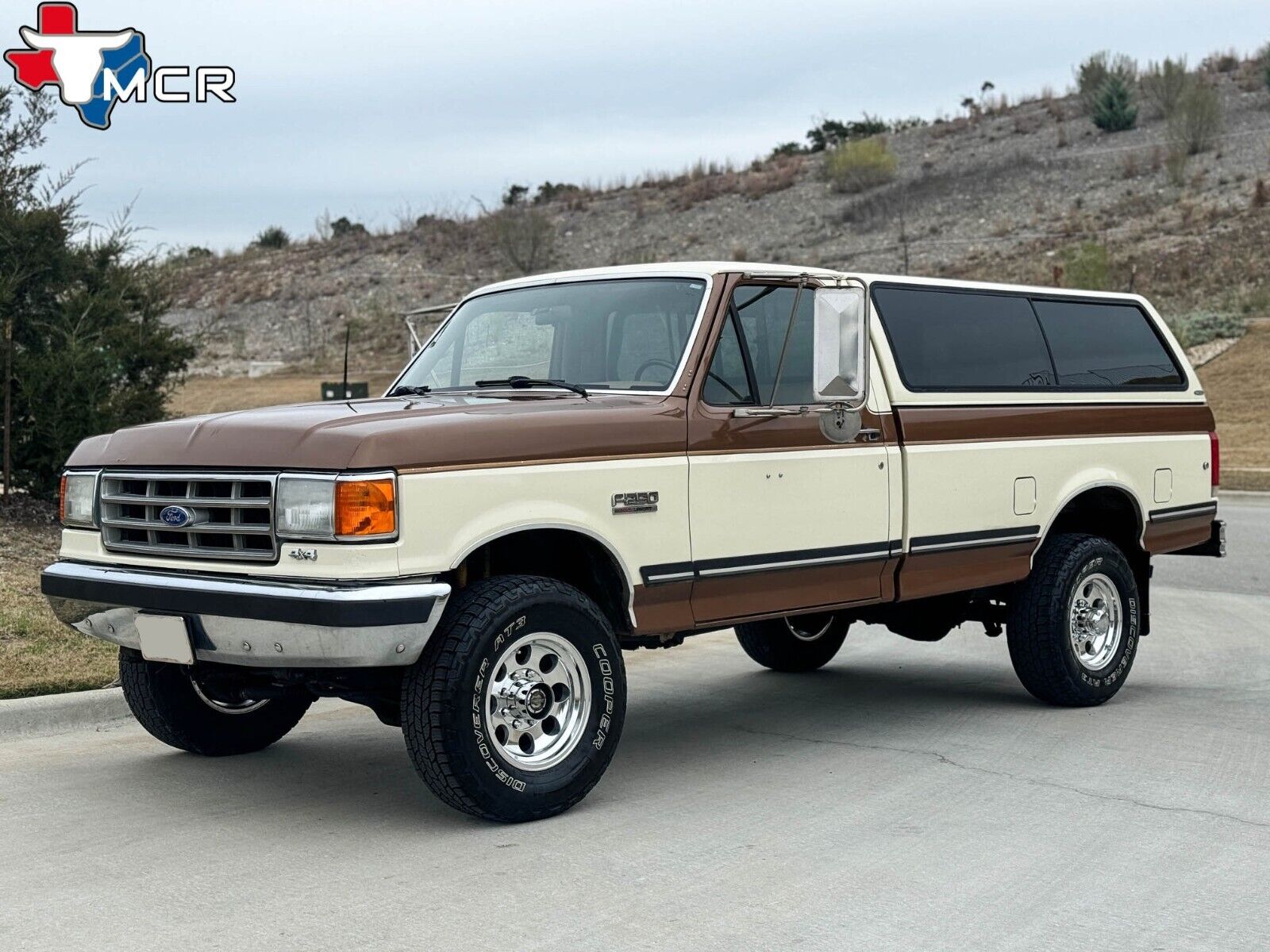 Ford-F-250-1987-Standard-Cab-Pickup-8