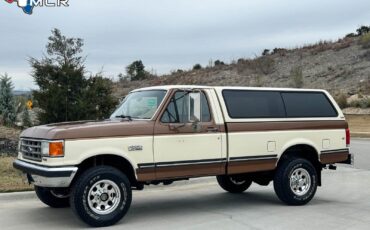 Ford-F-250-1987-Standard-Cab-Pickup-9