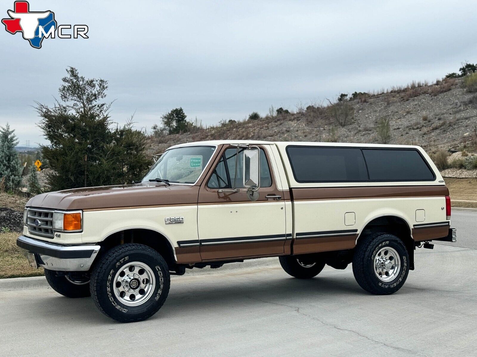 Ford-F-250-1987-Standard-Cab-Pickup-9