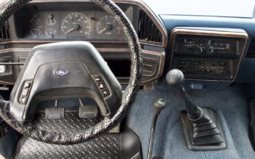 Ford-F-250-1988-Extended-Cab-Pickup-10