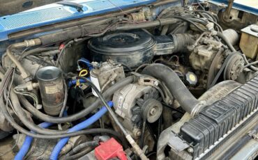 Ford-F-250-1988-Extended-Cab-Pickup-18