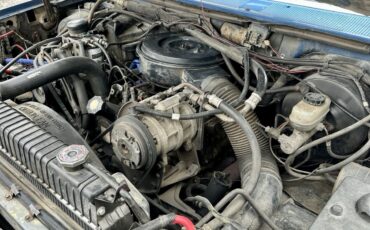 Ford-F-250-1988-Extended-Cab-Pickup-19