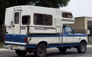 Ford-F-250-1988-Extended-Cab-Pickup-2
