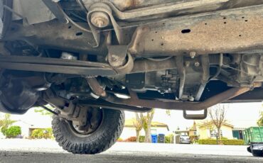 Ford-F-250-1988-Extended-Cab-Pickup-21