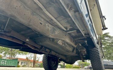 Ford-F-250-1988-Extended-Cab-Pickup-22