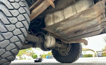 Ford-F-250-1988-Extended-Cab-Pickup-23