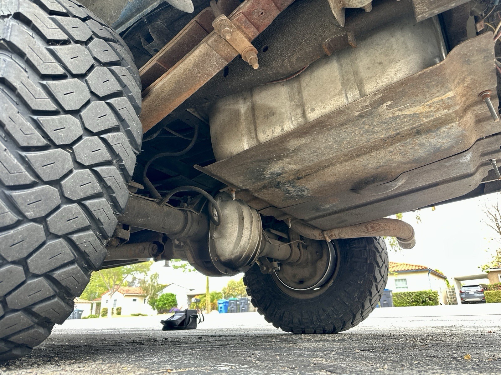 Ford-F-250-1988-Extended-Cab-Pickup-23