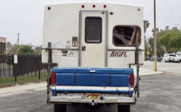 Ford-F-250-1988-Extended-Cab-Pickup-3