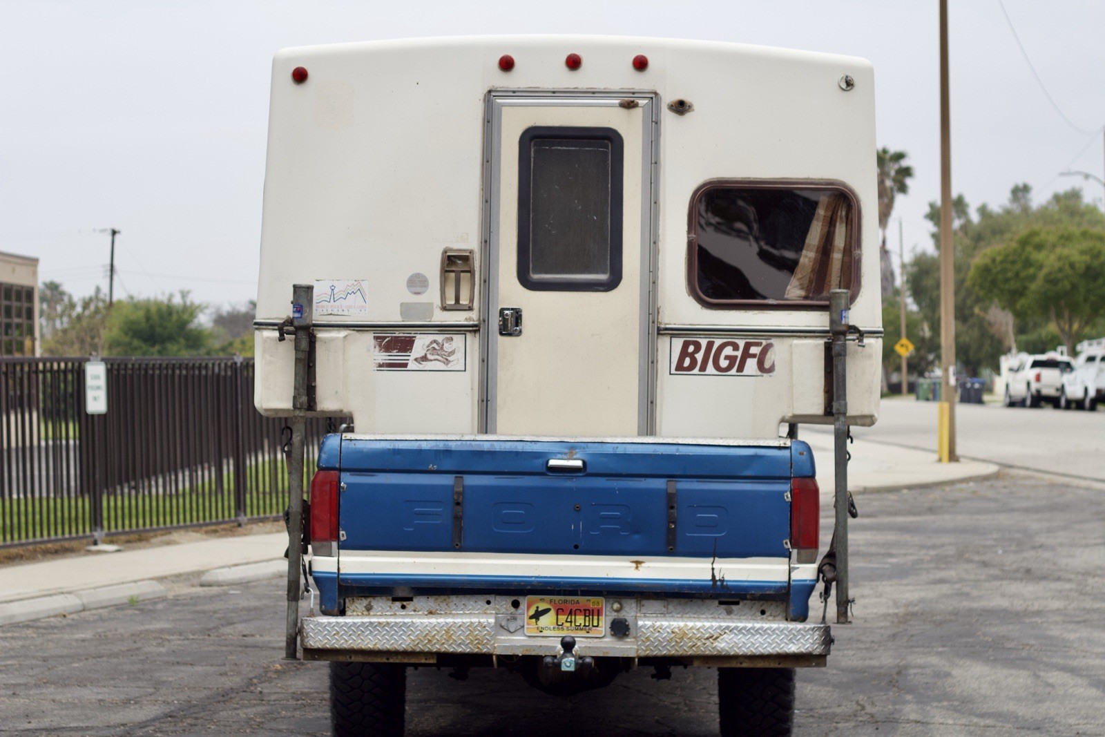 Ford-F-250-1988-Extended-Cab-Pickup-3