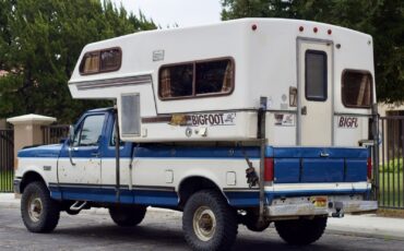 Ford-F-250-1988-Extended-Cab-Pickup-4