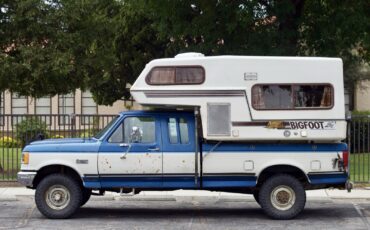 Ford-F-250-1988-Extended-Cab-Pickup-5