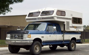 Ford-F-250-1988-Extended-Cab-Pickup-6